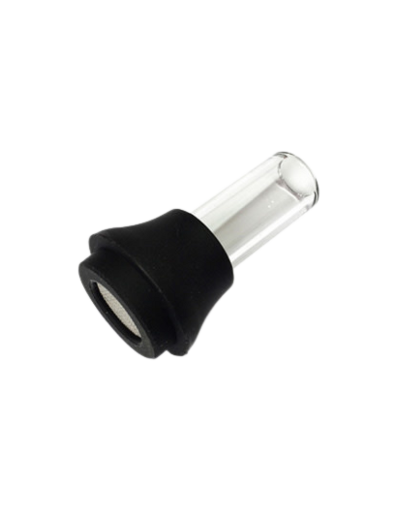 XMAX Xmax V2 Pro Glass Mouth Piece