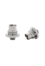 510 Adapter (Male to Female)