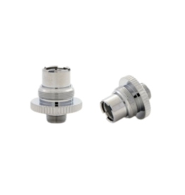 510 Adapter (Male to Female)