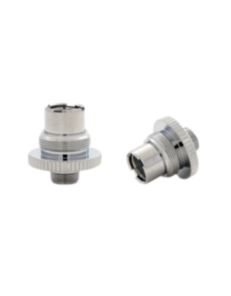 510 Adapter (Male to Female)