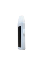 Followwind Caliburn G3 Pro Silicone Sleeve Case With Lanyard