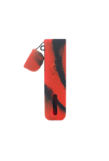 Vapesoon Caliburn G Silicone Sleeve Case