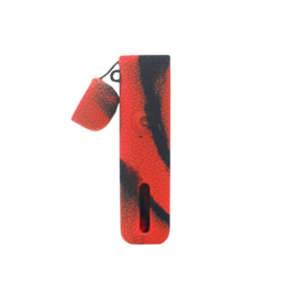 Vapesoon Caliburn G Silicone Sleeve Case