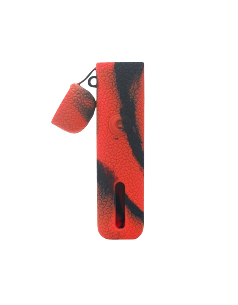 Vapesoon Caliburn G Silicone Sleeve Case