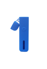 Vapesoon Caliburn G Silicone Sleeve Case