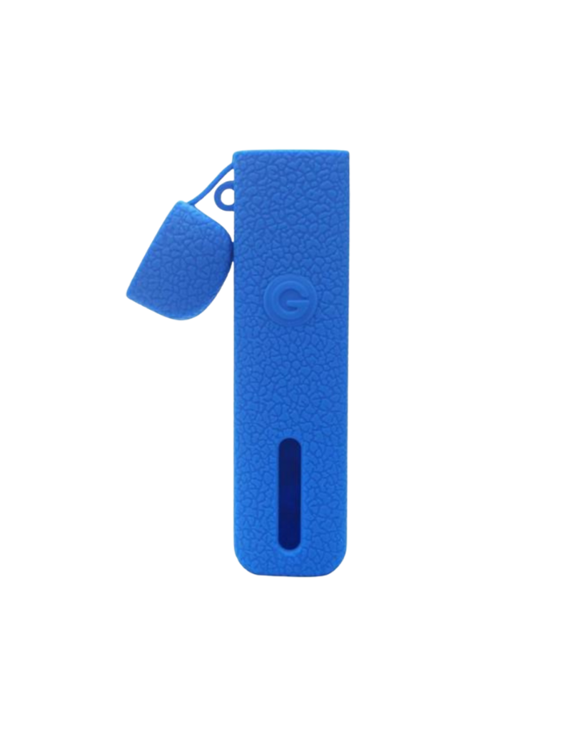 Vapesoon Caliburn G Silicone Sleeve Case