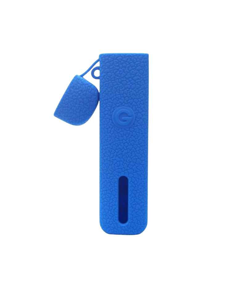 elfbar elfa master akku Caliburn X UWELL Leather Case | Sleeve | Cover- Please Read Item Details -  Personalized Gifts