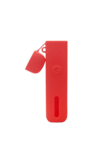 Vapesoon Caliburn G Silicone Sleeve Case