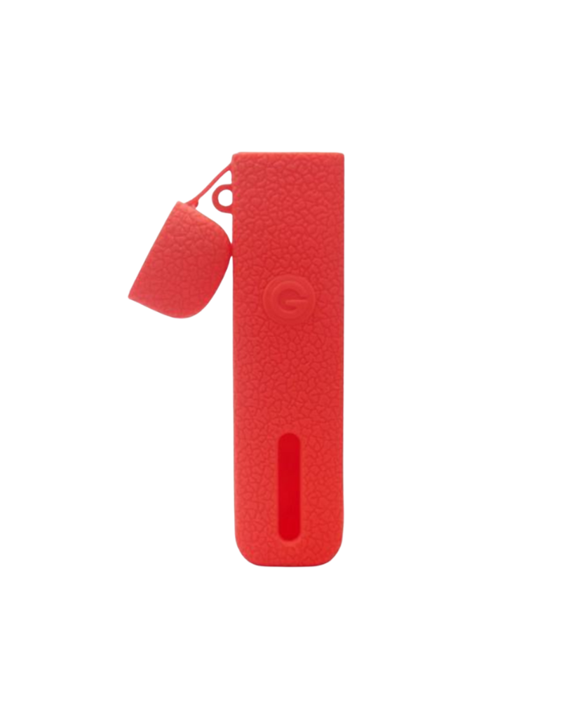 Vapesoon Caliburn G Silicone Sleeve Case