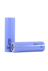 Samsung Samsung 40T 21700 Battery 4000mAh