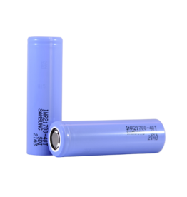Samsung Samsung 40T 21700 Battery 4000mAh