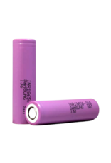 Samsung Samsung 30Q 18650 3000 mAh