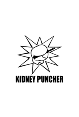 Kidney Puncher Kidney Puncher Wire (500 ft)