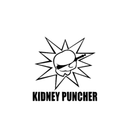 Kidney Puncher Kidney Puncher Wire (500 ft)