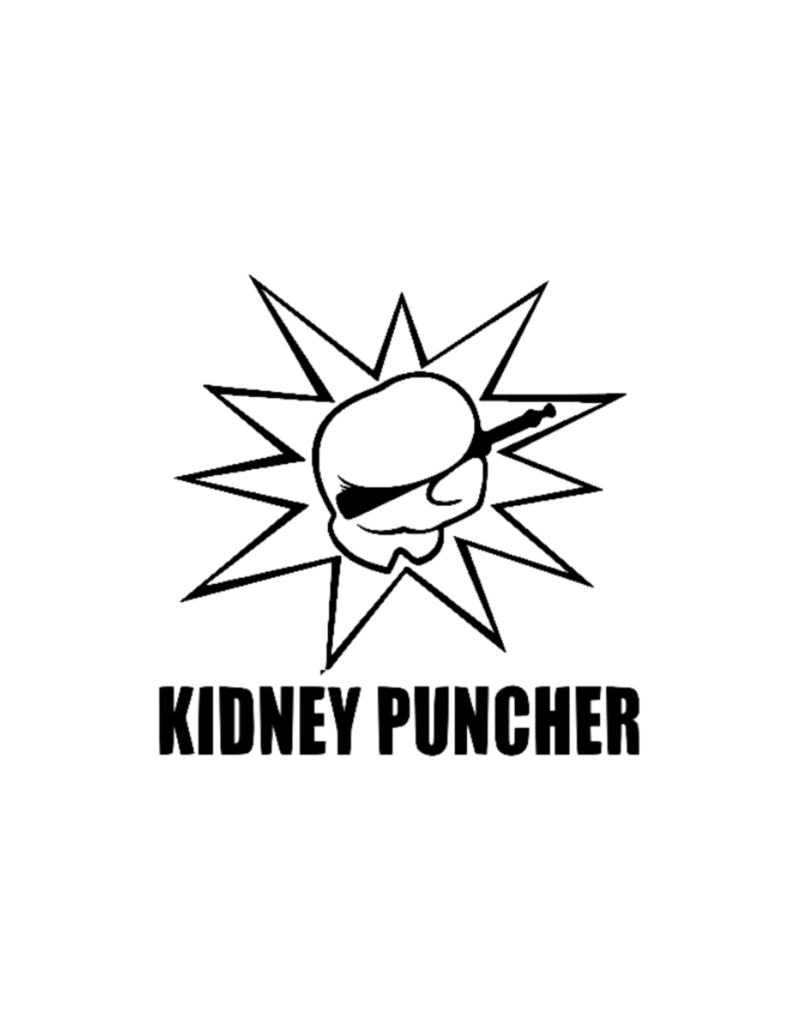 Kidney Puncher Kidney Puncher Wire (500 ft)