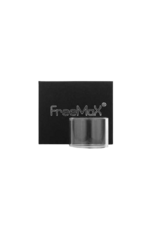 Freemax Freemax Fireluke 2 Glass (1/Pk)