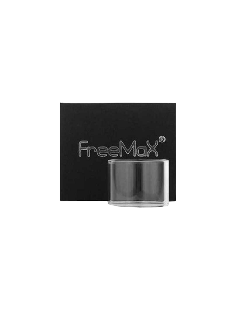 Freemax Freemax Fireluke 2 Glass (1/Pk)