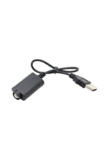 Kangertech Kanger USB 510 Charger