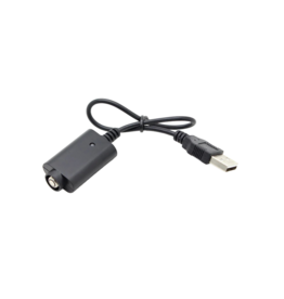 Kangertech Kanger USB 510 Charger