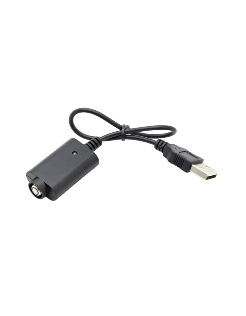 Kangertech Kanger USB 510 Charger