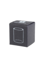 Vaporesso Vaporesso Veco Replacement Glass (2mL)