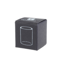 Vaporesso Vaporesso Veco Replacement Glass (2mL)