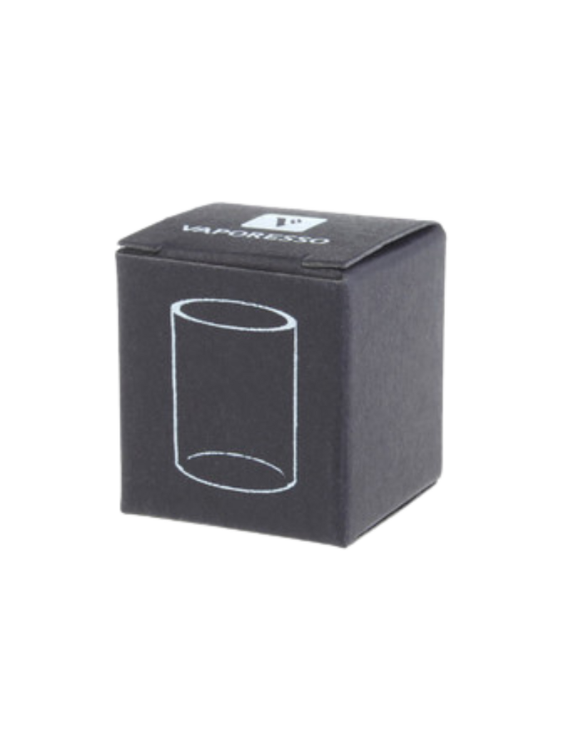 Vaporesso Vaporesso Veco Replacement Glass (2mL)