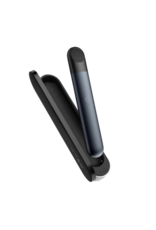 RELX RELX 1000mAH Infinity Charging Case