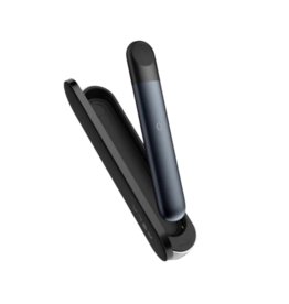 RELX RELX 1000mAH Infinity Charging Case