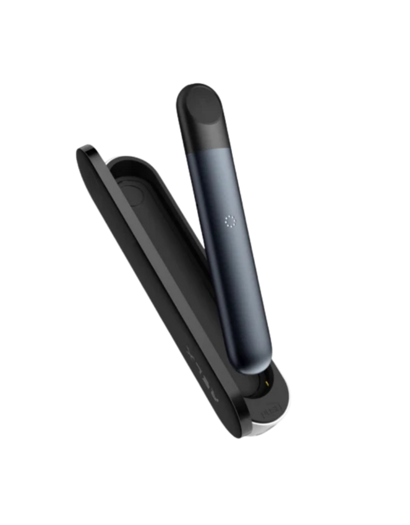 RELX RELX 1000mAH Infinity Charging Case