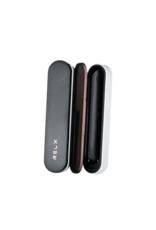 RELX RELX 1000mAH Infinity Charging Case