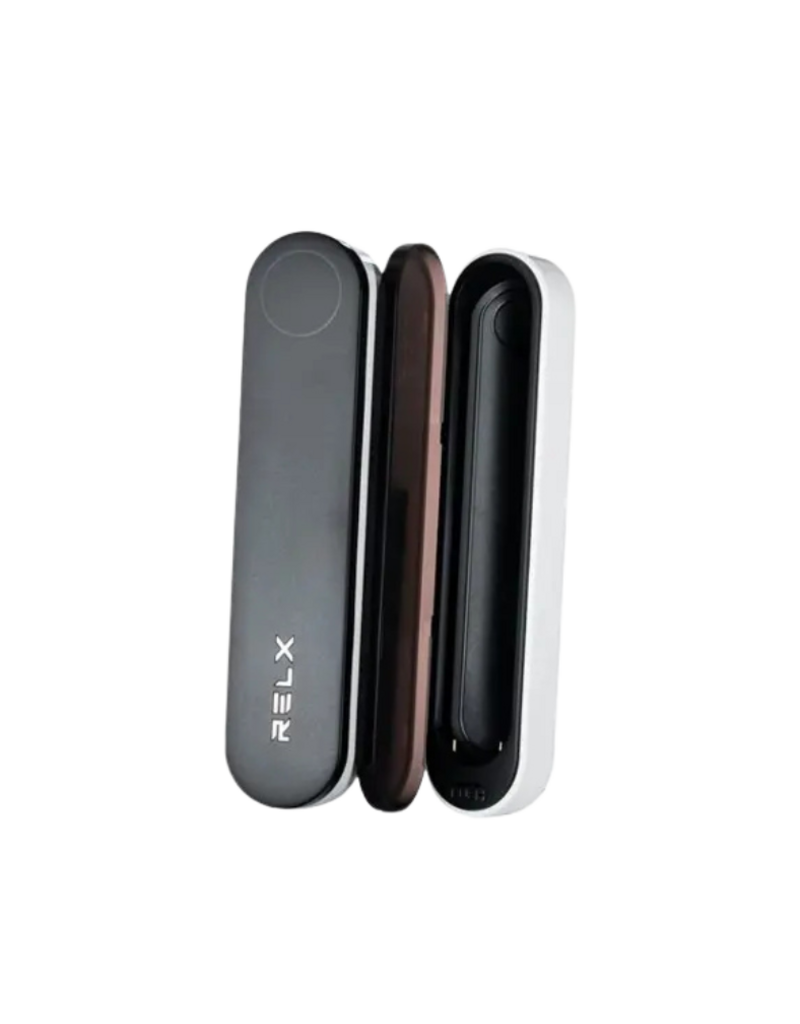 RELX RELX 1000mAH Infinity Charging Case