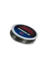 Kidney Puncher Kidney Puncher Wire (30 ft) 36g Ni80