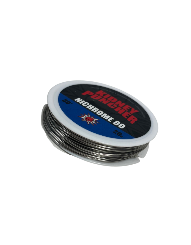 Kidney Puncher Kidney Puncher Wire (30 ft) 36g Ni80