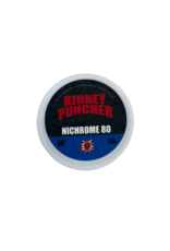 Kidney Puncher Kidney Puncher Wire (30 ft) 36g Ni80