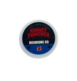 Kidney Puncher Kidney Puncher Wire (30 ft) 36g Ni80