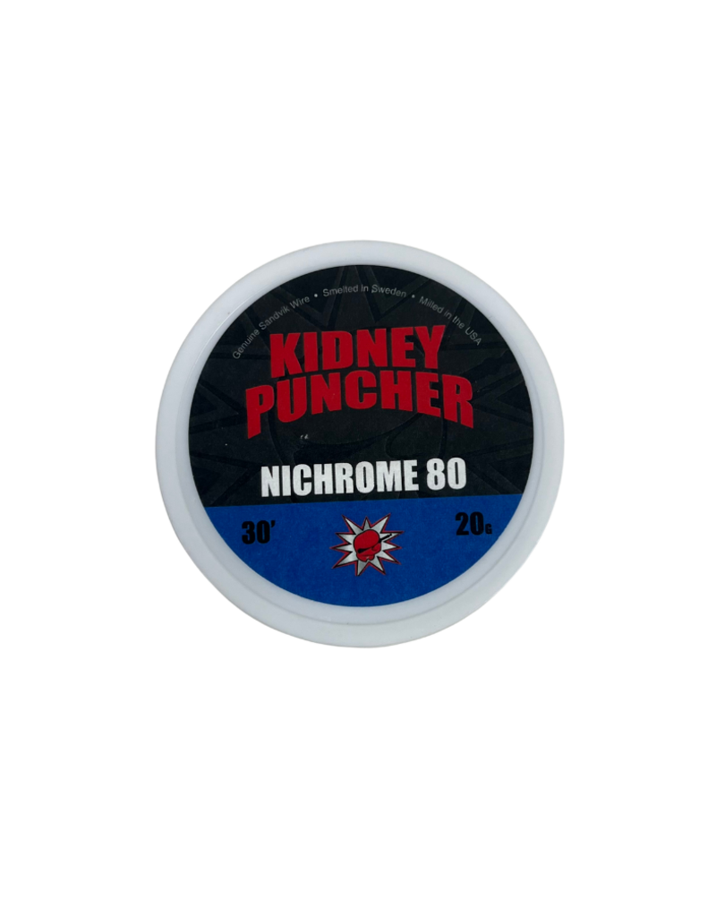 Kidney Puncher Kidney Puncher Wire (30 ft) 36g Ni80