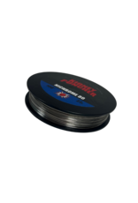 Kidney Puncher Kidney Puncher Wire (100 ft)