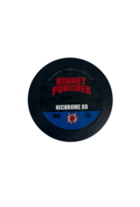 Kidney Puncher Kidney Puncher Wire (100 ft)