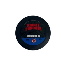 Kidney Puncher Kidney Puncher Wire (100 ft)