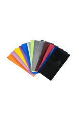 Battery Wrap 20700/21700