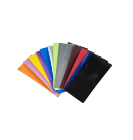 Battery Wrap 20700/21700