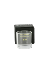 Uwell Uwell Valyrian Replacement Glass