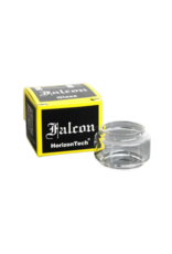 Horizontech Horizon Tech Falcon King Replacement Glass