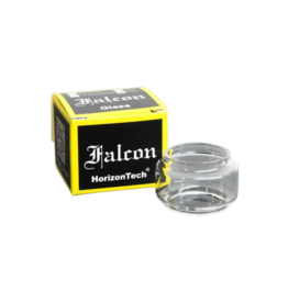 Horizontech Horizon Tech Falcon King Replacement Glass