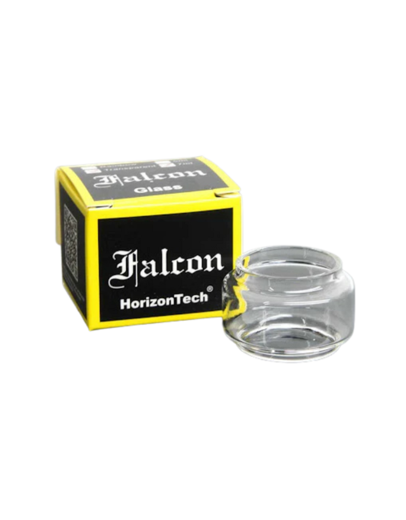 Horizontech Horizon Tech Falcon King Replacement Glass