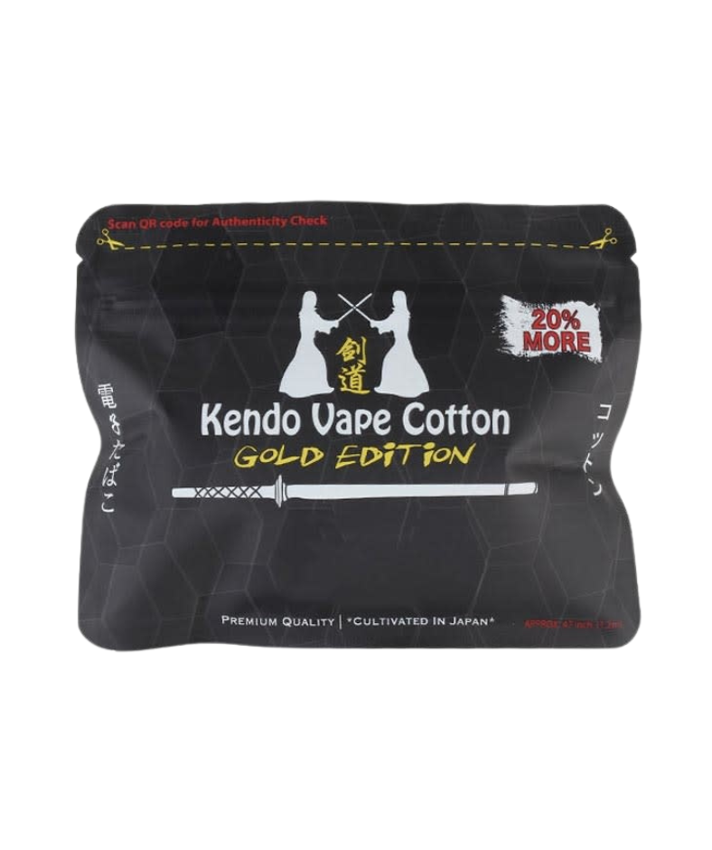 elfbar nachfüll pod läuft aus Vandy Vape Pyro V4 RDTA main image 0