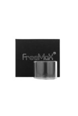 Freemax Freemax Fireluke 22 Replacement Glass