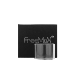 Freemax Freemax Fireluke 22 Replacement Glass
