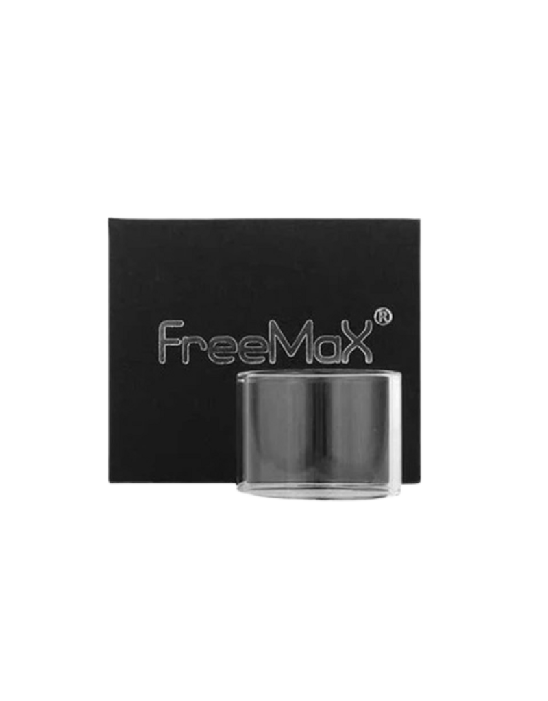 Freemax Freemax Fireluke 22 Replacement Glass